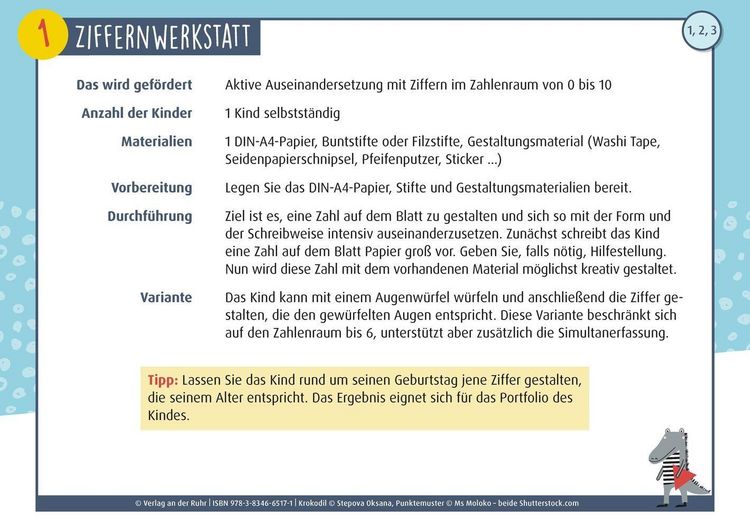 Produktbild: Mathematische Bildung
