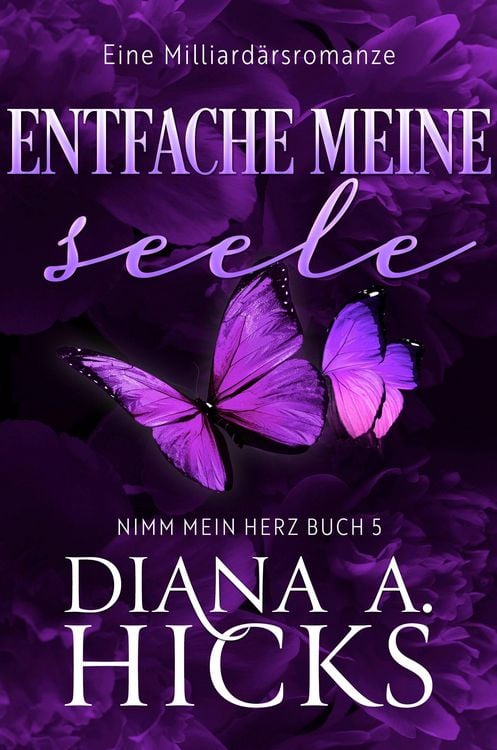 Produktbild: Entfache meine Seele
