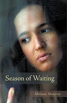 Produktbild: Season of Waiting