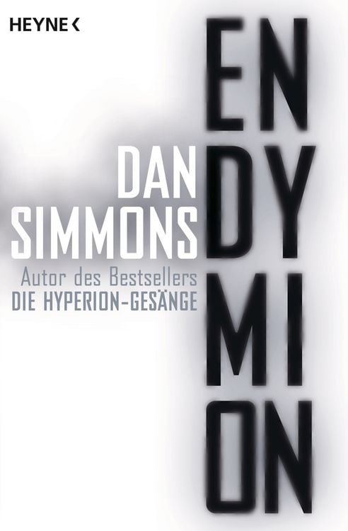 Produktbild: Endymion