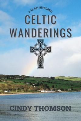 Produktbild: Celtic Wanderings