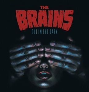 Produktbild: Out In The Dark (COKE BOTTLE GREEN)
