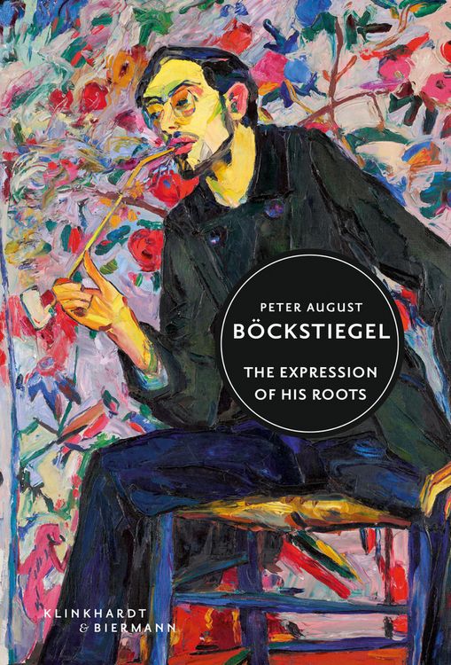 Produktbild: Peter August B&ouml;ckstiegel