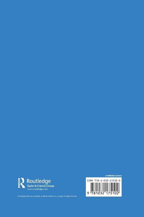 Produktbild: Developing and Utilizing Employability Capitals