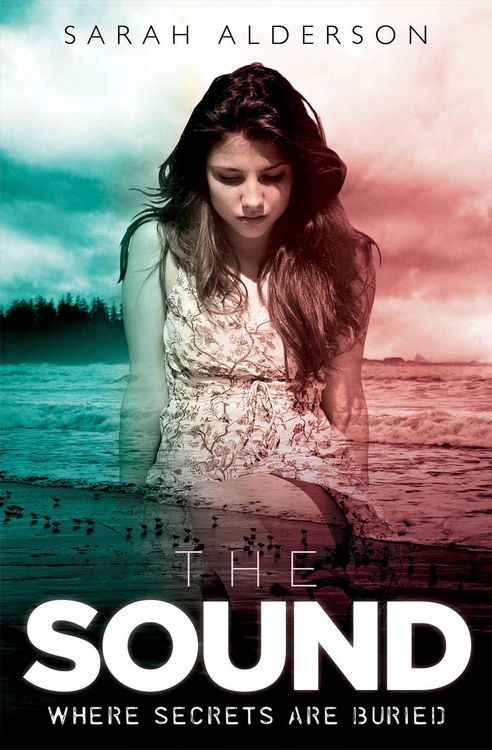 Produktbild: The Sound