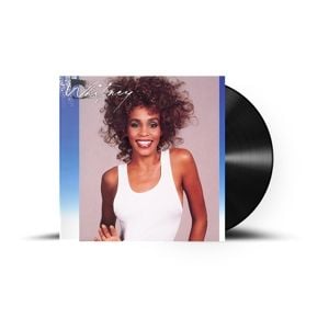 Produktbild: Whitney