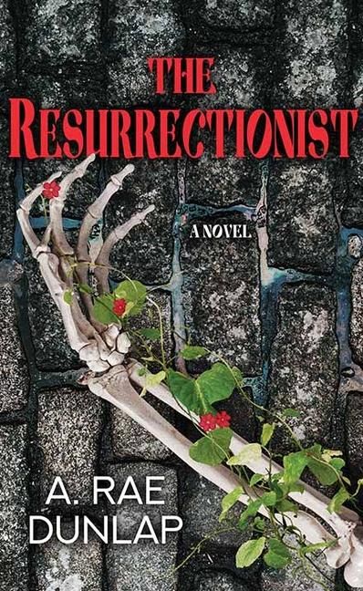 Produktbild: The Resurrectionist