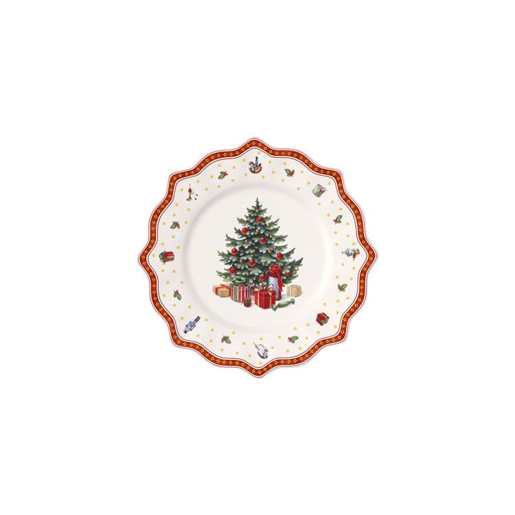 Produktbild: Villeroy & Boch Platzteller