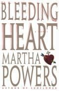 Produktbild: Bleeding Heart