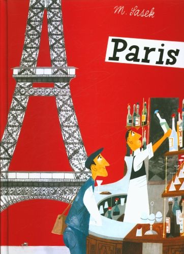 Produktbild: Paris