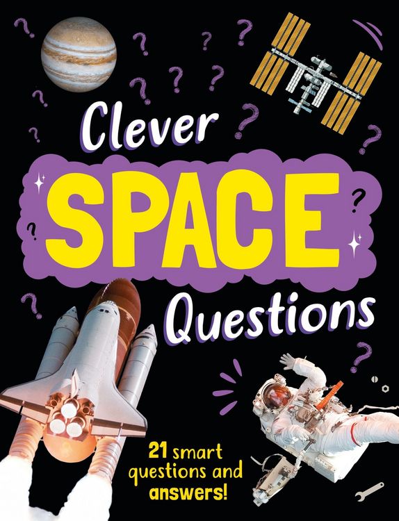 Produktbild: Clever