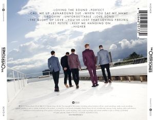 Produktbild: Higher