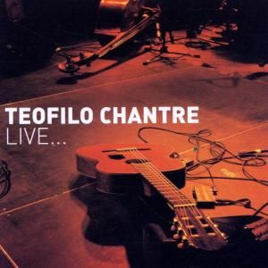 Produktbild: Live
