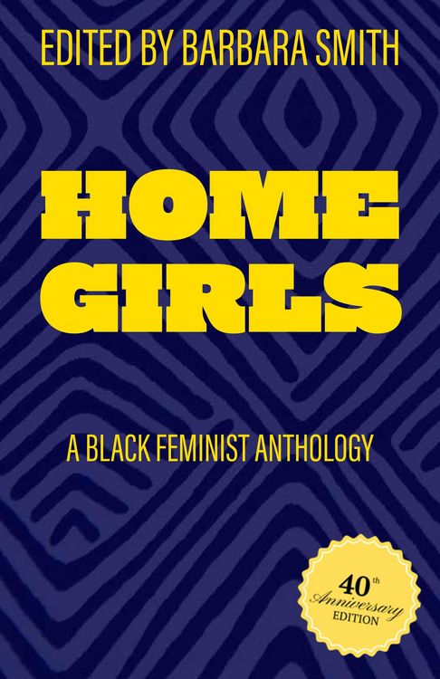 Produktbild: Home Girls, 40th Anniversary Edition