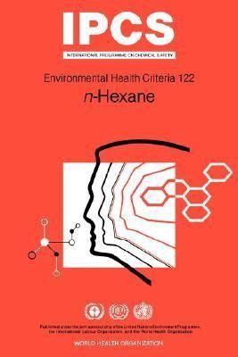 Produktbild: Hexane (n-Hexane)