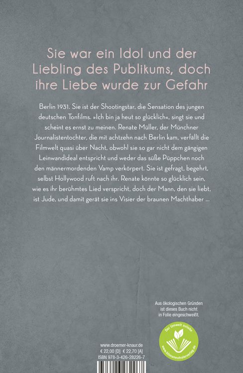 Produktbild: Ich bin ja heut so gl&uuml;cklich