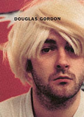 Produktbild: Douglas Gordon