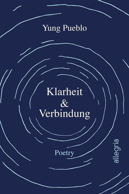 Produktbild: Klarheit & Verbindung