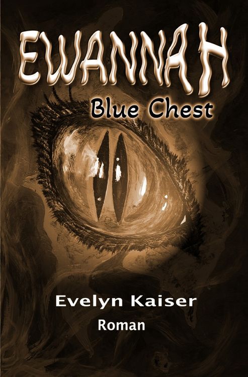 Produktbild: Ewannah
