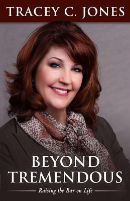 Produktbild: Beyond Tremendous
