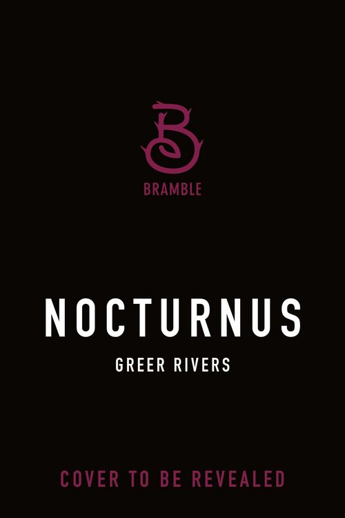 Produktbild: Nocturnus