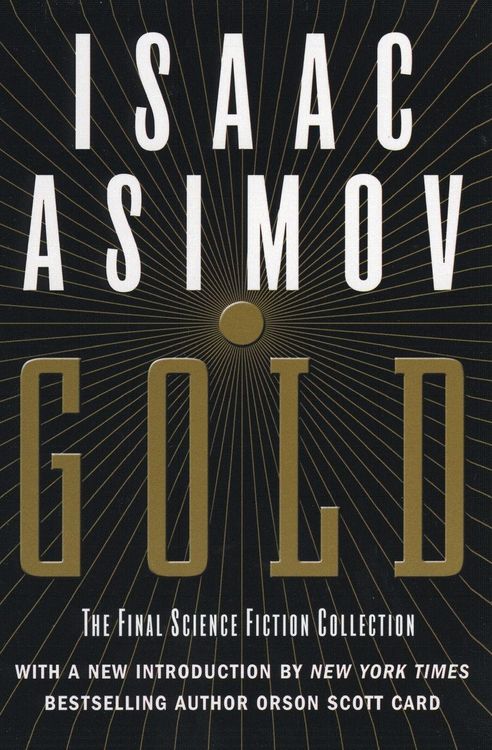 Produktbild: Gold