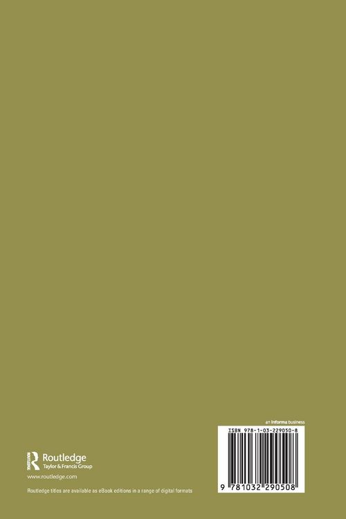 Produktbild: Tribes of Western India