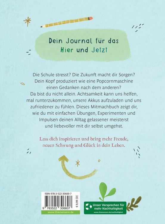Produktbild: Relax, Reload, Repeat