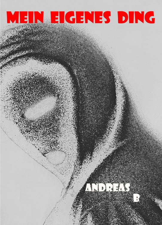 Produktbild: Mein eigenes Ding