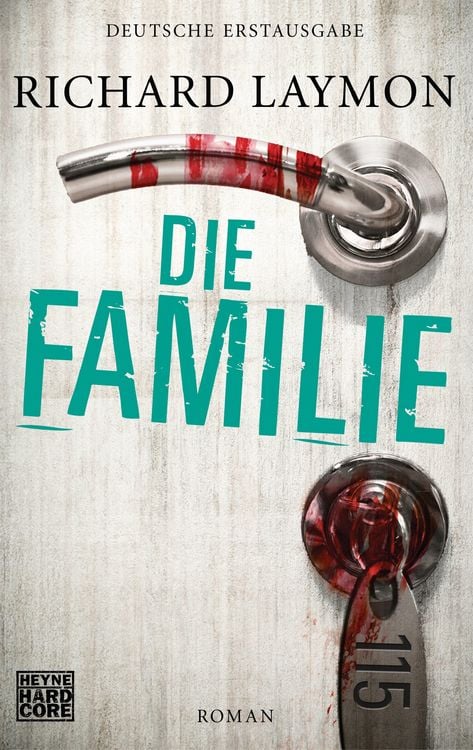 Produktbild: Die Familie