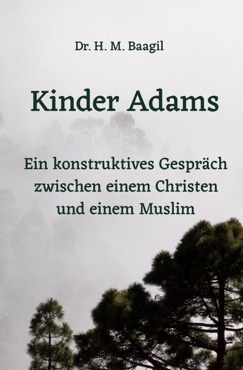 Produktbild: Kinder Adams