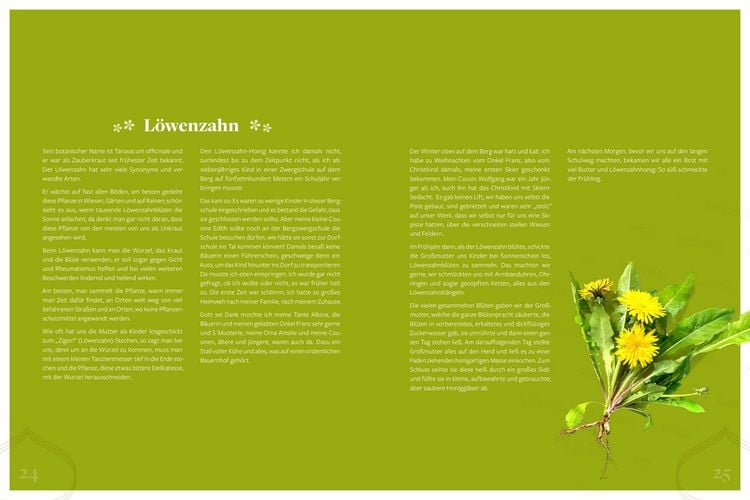 Produktbild: Zu Gast im Kuppelrain: Gelebte Nachhaltigkeit in der Sternek&uuml;che
