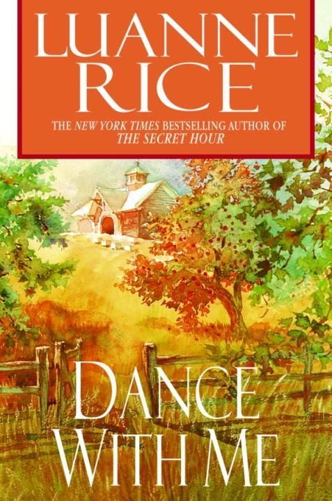 Produktbild: Dance with Me