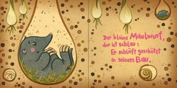 Produktbild: Hundem&uuml;de?