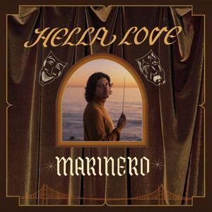 Produktbild: Hella Love