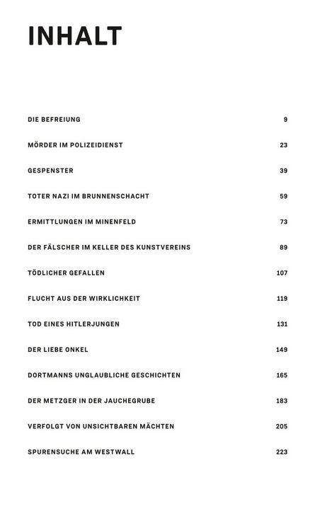 Produktbild: K&ouml;ln in Tr&uuml;mmern