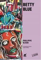Produktbild: Betty Blue