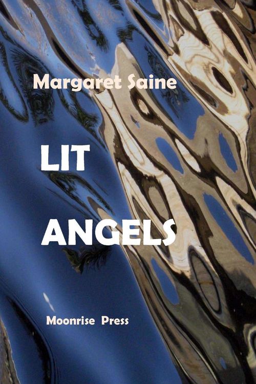 Produktbild: Lit Angels