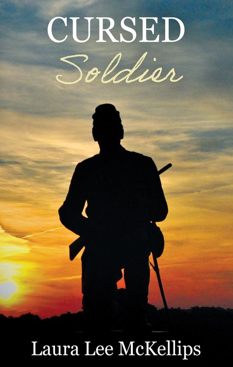 Produktbild: Cursed Soldier