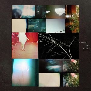 Produktbild: The Breaks