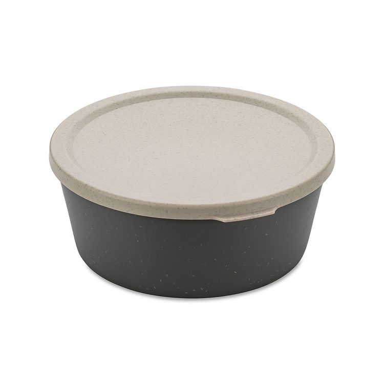 Produktbild: Koziol Schale 400ml mit Deckel Schale 400ml mit Deckel