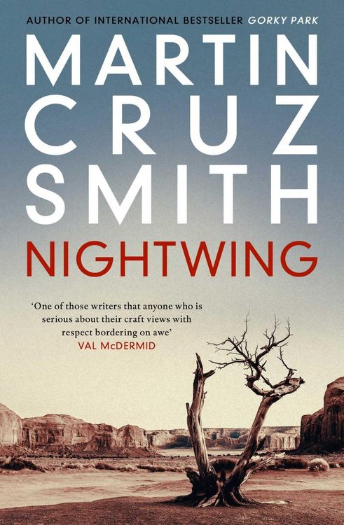 Produktbild: Nightwing