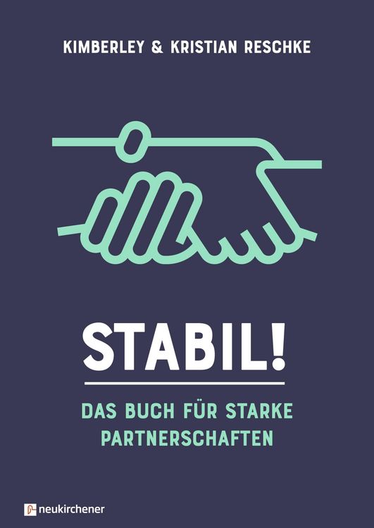 Produktbild: Stabil!