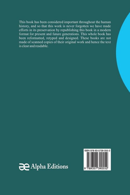 Produktbild: Miscellaneous Poems
