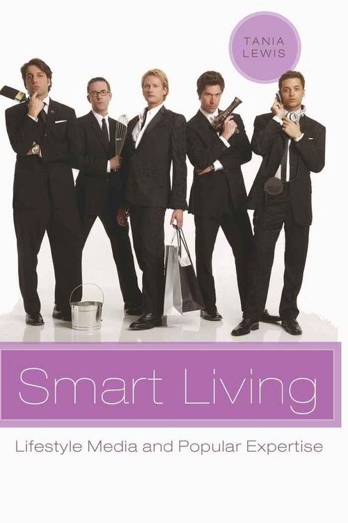 Produktbild: Smart Living