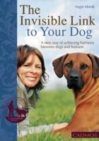 Produktbild: The Invisible Link to Your Dog