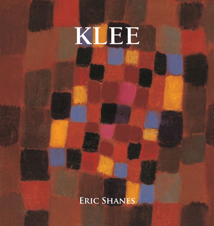 Produktbild: Klee