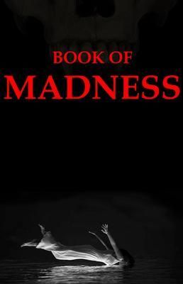 Produktbild: Book of Madness