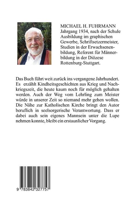 Produktbild: Hindernislauf
