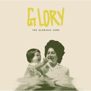 Produktbild: Glory
